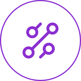 Work with cutting-edge technology