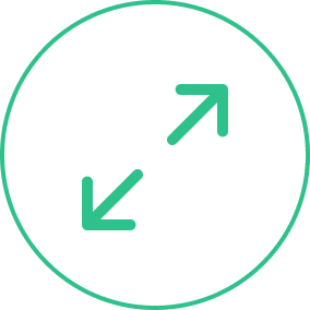 Make a meaningful impact