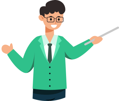 Learn from Kota's Elite Faculty