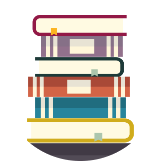 Master Concepts with Unlimited Resources