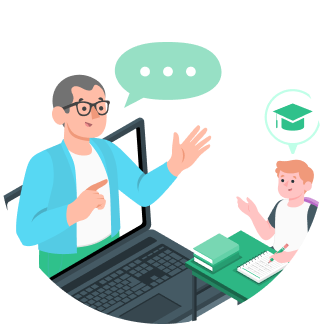 Experience Personalized Learning