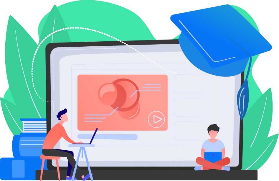 Personalized Attention for Every Learner