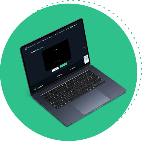 Quick Revision with Handy Flashcards