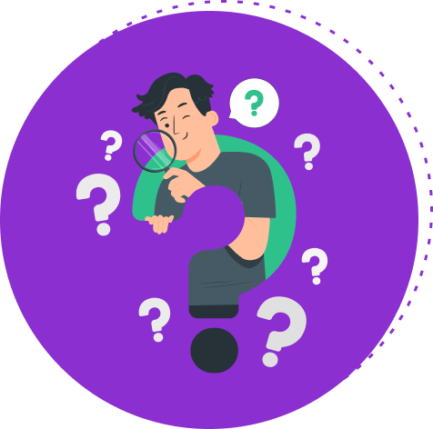 Reinforce Learning with Practice & Quizzes