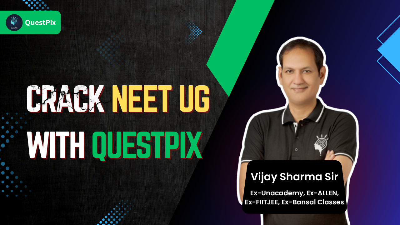 neet Video Thumbnail